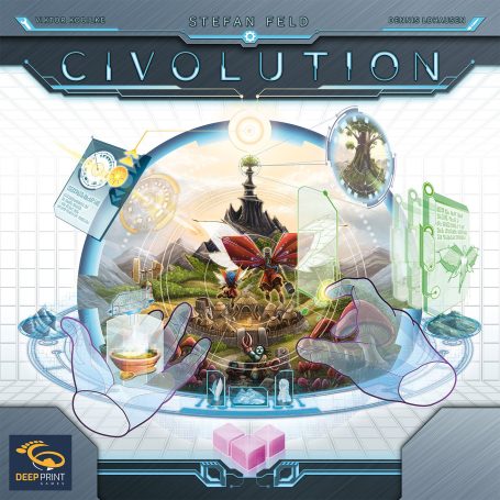Spielcover Burgen von Burgund Schlüssel für die Städte im Burgund